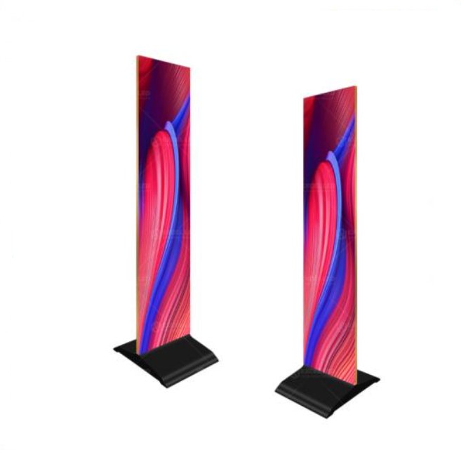 product size (9)