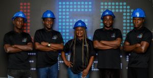 LED Express Team
